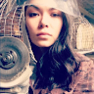 Meet your Posher, Leo